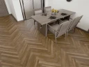 Ламинат Icon Floor Оранж Прайм / Orange Prime ORP-206 Орех Американский на Otdelka1.ru