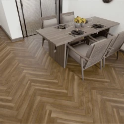 Ламинат Icon Floor Оранж Прайм / Orange Prime ORP-206 Орех Американский
