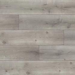 Ламинат Classen 832-4 WR 52356 Дуб серо-коричневый