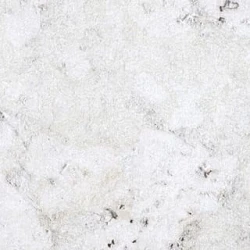 Настенная пробка Коркстайл / Corkstyle Wall design Vico snow