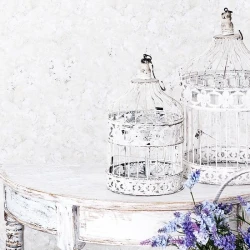 Настенная пробка Коркстайл / Corkstyle Wall design Vico snow