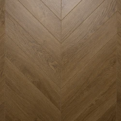 Ламинат Icon Floor Шеврон / Chevron CH-504 Дуб Шаброль