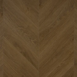 Ламинат Icon Floor Шеврон / Chevron CH-504 Дуб Шаброль