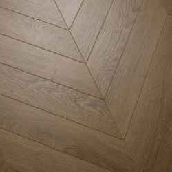 Ламинат Icon Floor Шеврон / Chevron CH-504 Дуб Шаброль