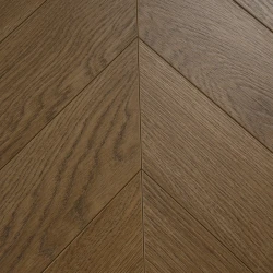 Ламинат Icon Floor Шеврон / Chevron CH-504 Дуб Шаброль