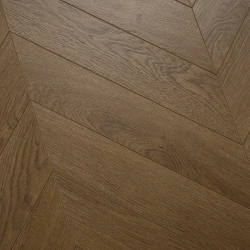 Ламинат Icon Floor Шеврон / Chevron CH-504 Дуб Шаброль