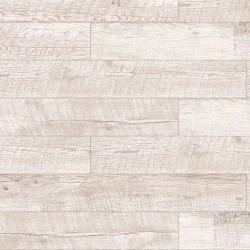 Ламинат Классен / Classen Adventure 4V 44017 Сосна Кендари