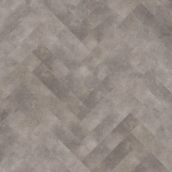 Кварц-виниловый ламинат Art Vinyl Tarkett Ambient House Marine
