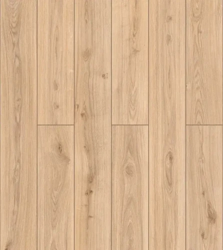 Ламинат Swiss Krono Woodroyal 59847 Дуб Индор на otdelka1.ru