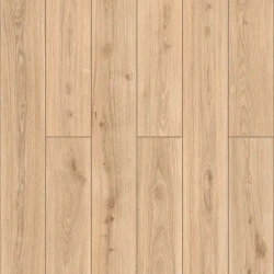 Ламинат Swiss Krono Woodroyal 59847 Дуб Индор