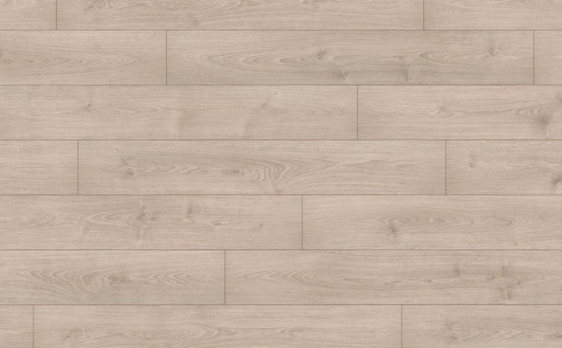 Ламинат Egger Classic Aqua+ 8/32 EPL080 Дуб Норд светлый на otdelka1.ru