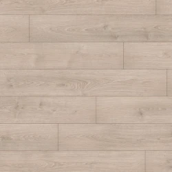 Ламинат Egger Classic Aqua+ 8/32 EPL080 Дуб Норд светлый