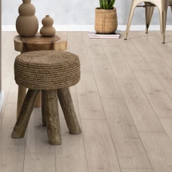 Ламинат Egger Classic Aqua+ 8/32 EPL080 Дуб Норд светлый