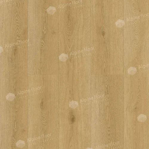Кварц-виниловый ламинат Alpine Floor Eclipse Super Matt Eco 21-32 Веро на otdelka1.ru