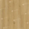 Кварц-виниловый ламинат Alpine Floor Eclipse Super Matt Eco 21-32 Веро на otdelka1.ru