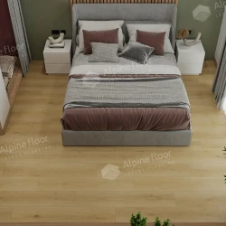 Кварц-виниловый ламинат Alpine Floor Eclipse Super Matt Eco 21-32 Веро