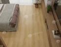 Кварц-виниловый ламинат Alpine Floor Eclipse Super Matt Eco 21-32 Веро на otdelka1.ru