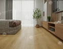Кварц-виниловый ламинат Alpine Floor Eclipse Super Matt Eco 21-32 Веро на otdelka1.ru