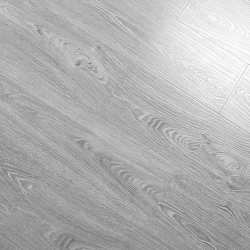 Ламинат Флорвуд / Floorwood Megapolis 810 Дуб Хартум