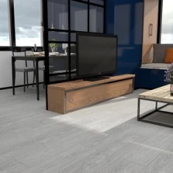 Ламинат Флорвуд / Floorwood Megapolis 810 Дуб Хартум