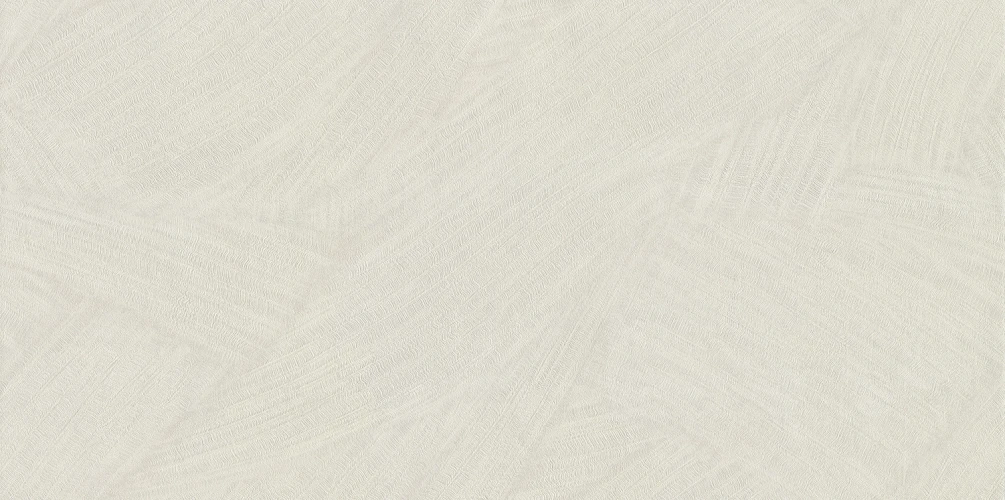 Обои Studio Italia Collection Belle Arti BA70009 на Otdelka1.ru