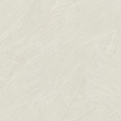 Обои Коллекция Студия Италия Изобразительное Искусство / Studio Italia Collection Belle Arti BA70009