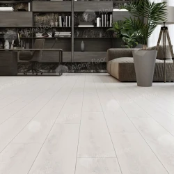 Ламинат Альпайн флор / Alpine floor Aura LF100-12 Дуб Эльба