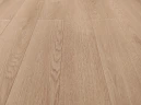 Ламинат Floor Fort 24006-2 Дуб Паркридж на Otdelka1.ru