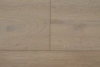 Кварц-виниловая плитка Damy Floor Family клеевая Дуб Натуральный на Otdelka1.ru