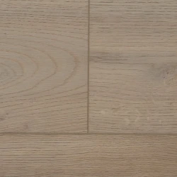 Кварц-виниловая плитка Damy Floor Family клеевая Дуб Натуральный