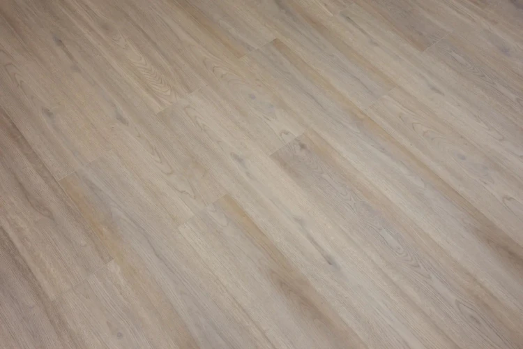 Кварц-виниловая плитка Damy Floor Family клеевая Дуб Натуральный на Otdelka1.ru