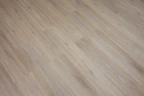 Кварц-виниловая плитка Damy Floor Family клеевая Дуб Натуральный на Otdelka1.ru