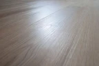 Кварц-виниловая плитка Damy Floor Family клеевая Дуб Натуральный на Otdelka1.ru
