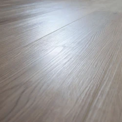 Кварц-виниловая плитка Damy Floor Family клеевая Дуб Натуральный