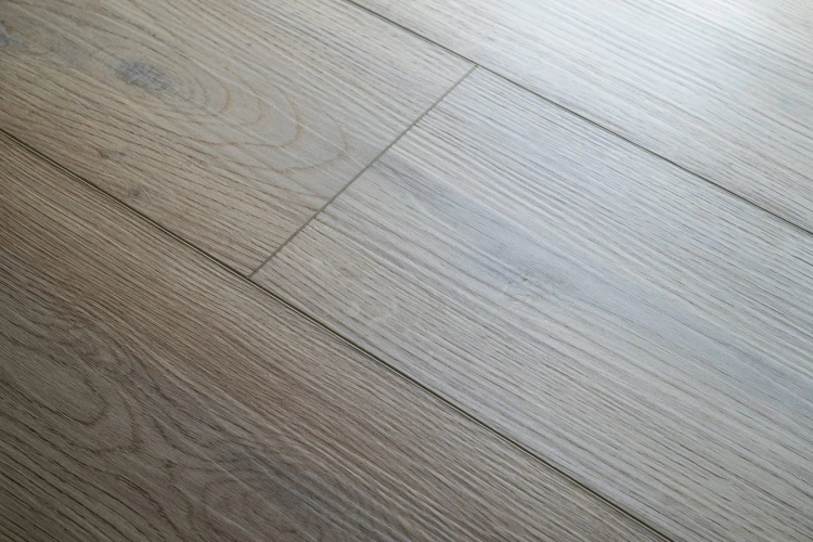 Кварц-виниловая плитка Damy Floor Family клеевая Дуб Натуральный на Otdelka1.ru
