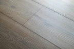 Кварц-виниловая плитка Damy Floor Family клеевая Дуб Натуральный на Otdelka1.ru