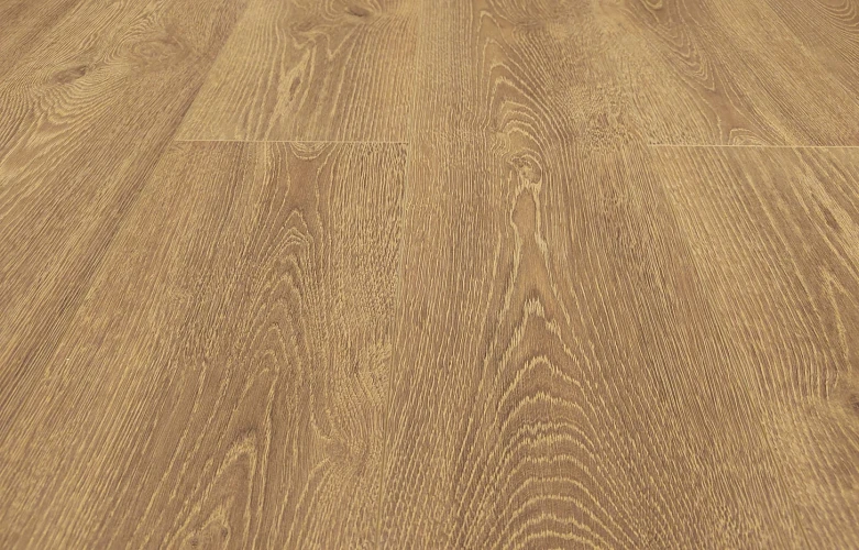 Кварц-виниловый ламинат MSPC Stone Floor 91790-A MP Дуб Горджес на Otdelka1.ru