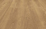 Кварц-виниловый ламинат MSPC Stone Floor 91790-A MP Дуб Горджес на Otdelka1.ru