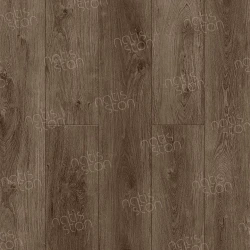 SPC ламинат Natisston Essential 5002-02 Skog