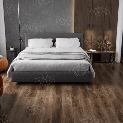 SPC ламинат Natisston Essential 5002-02 Skog