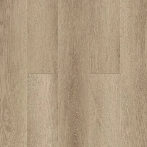 Кварц-виниловый ламинат Ensten Hygge ECO 102-29 Изумруд на Otdelka1.ru