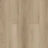 Кварц-виниловый ламинат Ensten Hygge ECO 102-29 Изумруд на Otdelka1.ru