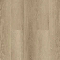 Кварц-виниловый ламинат Ensten Hygge ECO 102-29 Изумруд
