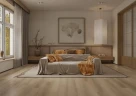 Кварц-виниловый ламинат Ensten Hygge ECO 102-29 Изумруд на Otdelka1.ru