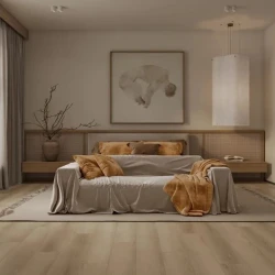 Кварц-виниловый ламинат Ensten Hygge ECO 102-29 Изумруд