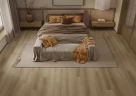 Кварц-виниловый ламинат Ensten Hygge ECO 102-29 Изумруд на Otdelka1.ru