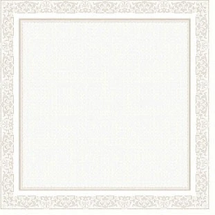 Кассета потолочная Туодели / Tuodeli FD1-18 Center на otdelka1.ru