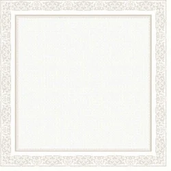 Кассета потолочная Туодели / Tuodeli FD1-18 Center