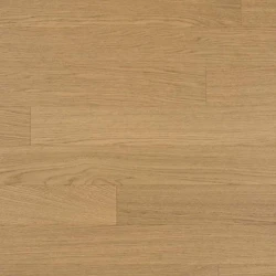 Паркетная доска Parky Pro PRB134 Umber Oak Premium