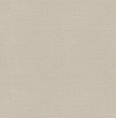 Текстильные обои Decaro Pure Silk&Linen ARL013 на otdelka1.ru